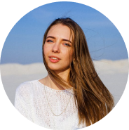 Esther Fernandez Bravo